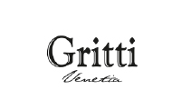GRITTI